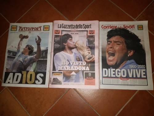 Gazzetta dello sport corriere - dello,