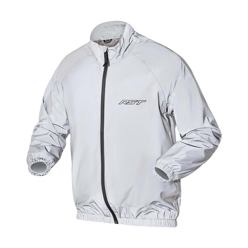 Giacca soprabito rst - soprabito,
