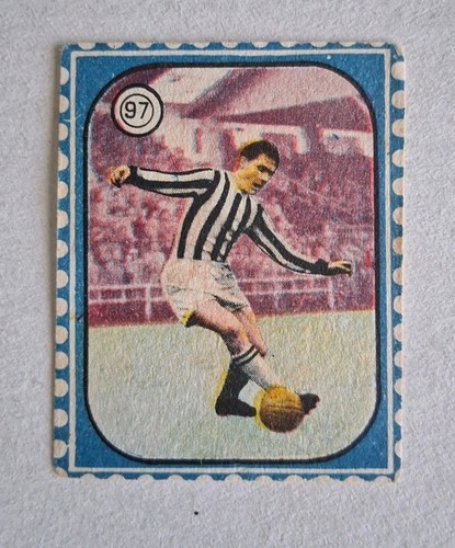 Cicogna tuttosport 1958 - cicogna,