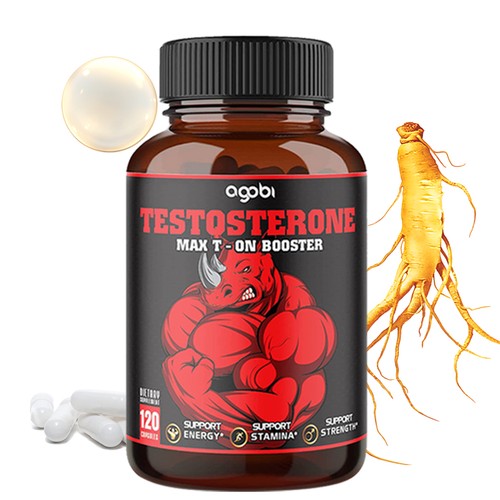 Formula supporto al - formula,