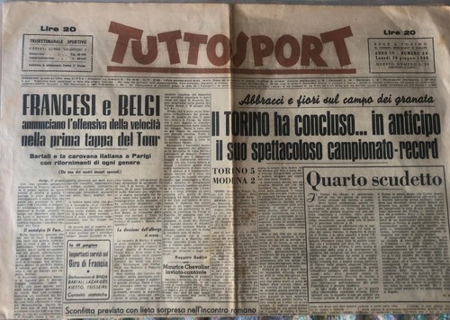 Football torino f c - -,