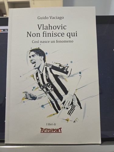 Tuttosport guido vaciago - tuttosport,