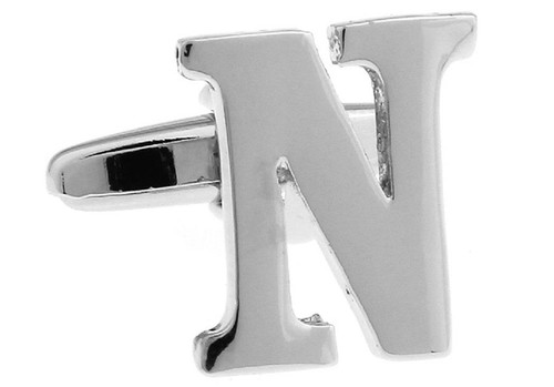 Mrcuff lettera coppia - mrcuff,