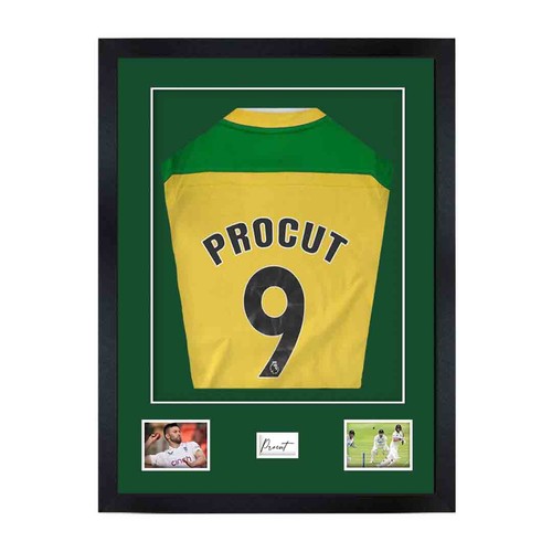 Procut kit telaio camicia - procut,