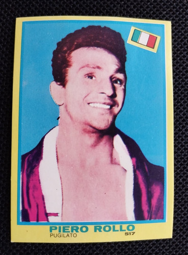 Mira tuttosport 1968 - ***mira,