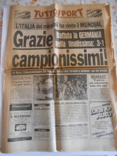 Tuttosport stampa sera - tuttosport, +stampa