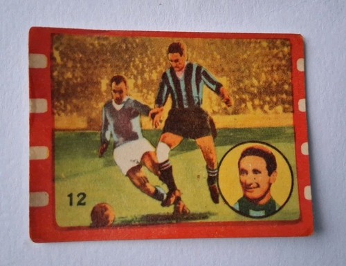 Cicogna tuttosport 1952 - cicogna, n