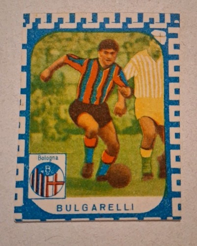 Cicogna tuttosport 1963 - tuttosport, 1963/64