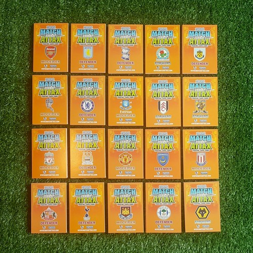 Set completo 320 - , +