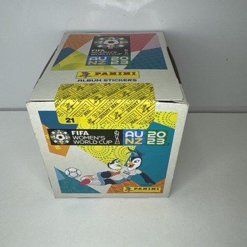 Album figurine panini mondiali - album,
