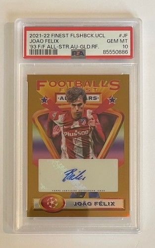 Autografo topps 2021 - autografo,