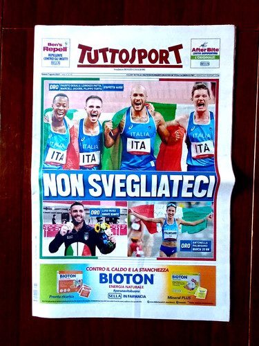 Tuttosport agosto - tuttosport-7,