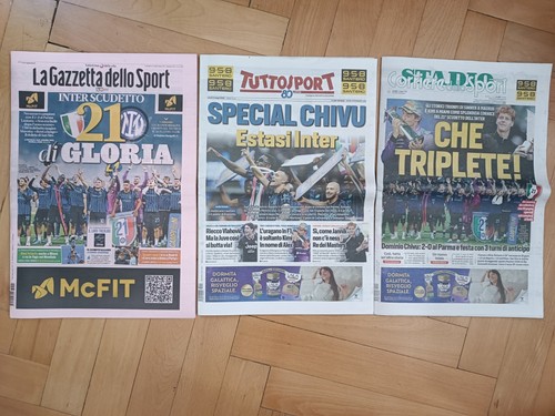 Gazzetta dello sport - gazzetta,