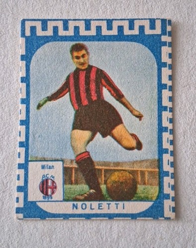 Cicogna tuttosport 1963 - cicogna,