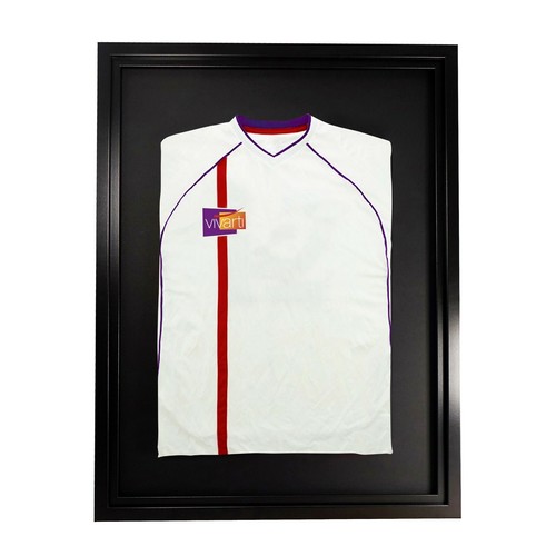 Maglia sportiva vivarti adulto - sportiva,