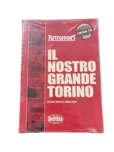 Nostro grande torino - grande,