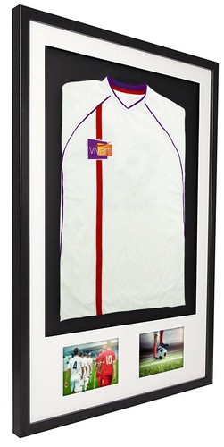 Maglia sportiva vivarti - maglia,