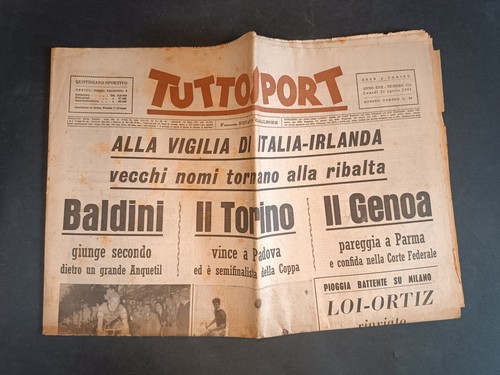 Tuttosport 114 04 - n.,