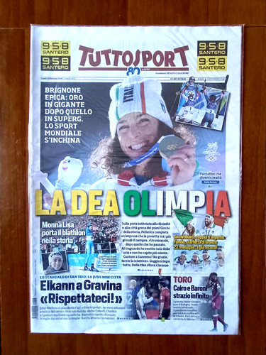 Tuttosport febbraio - tuttosport-16,