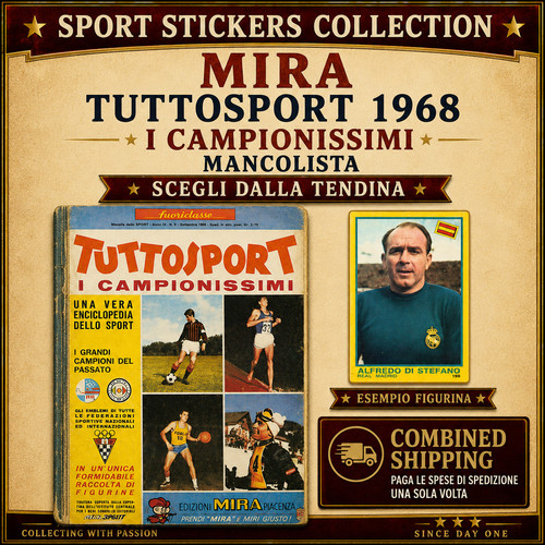 Mira tuttosport - mira,