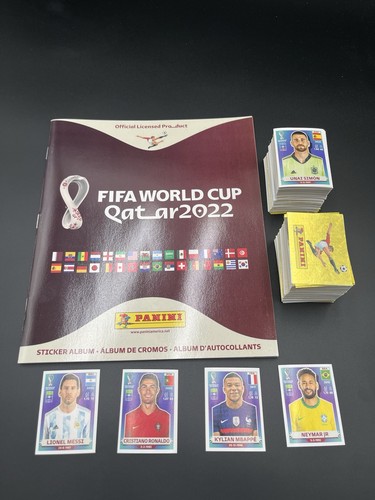 Figurine calciatori panini - calciatori,