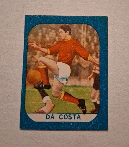 Cicogna tuttosport 1959 da - tuttosport,