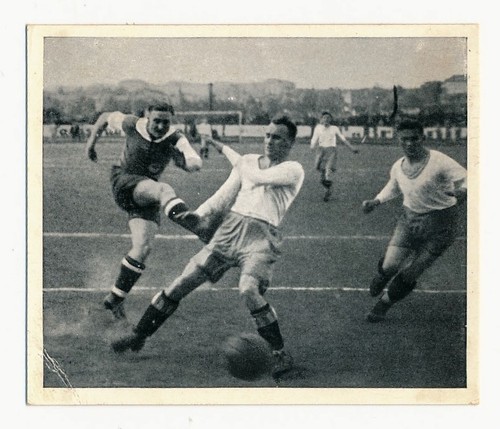1936 greiling erwin helmchen - 1936,