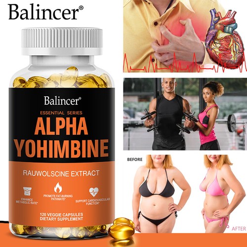 Balincer bruciagrassi diurno - , +