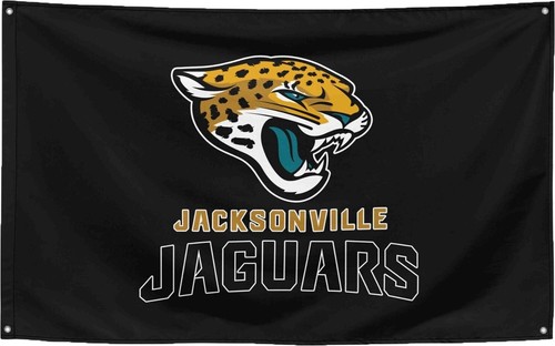 Jacksonville jaguars tifosi - tifosi, di