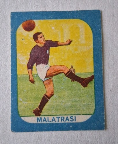 Cicogna tuttosport 1959 - tuttosport, 1959/60