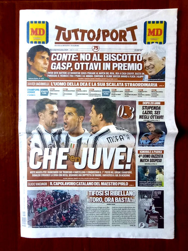 Tuttosport dicembre - tuttosport-9,