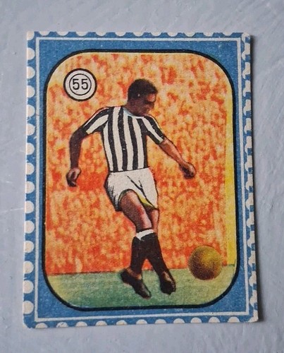 Cicogna tuttosport 1958 n - cicogna,
