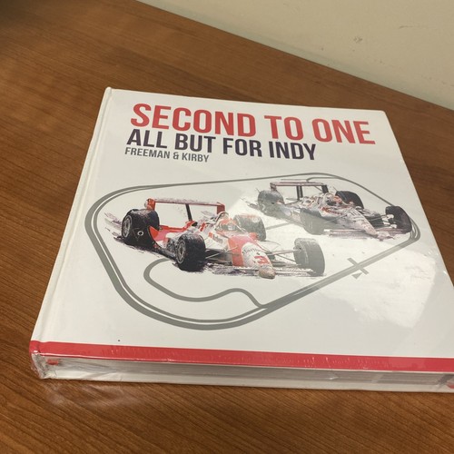 Second one all - second, to