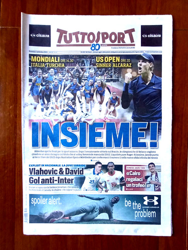 Tuttosport settembre - tuttosport-7,