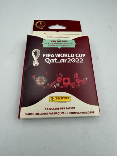 Figurine panini fifa - figurine,