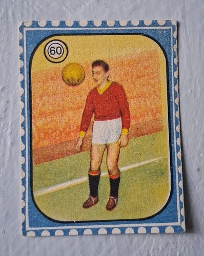 Cicogna tuttosport 1958 n - cicogna,