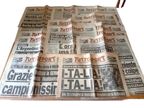 Lotto italia campione del - lotto:,