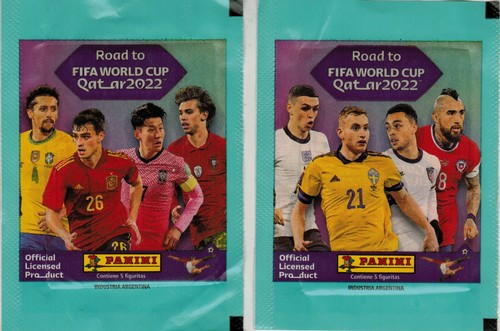 Confezione adesivi panini - adesivi,