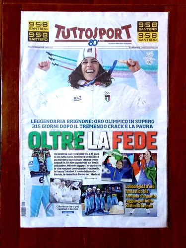 Tuttosport febbraio - tuttosport-13,