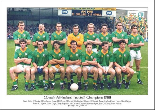 Meath all ireland - meath, all-ireland