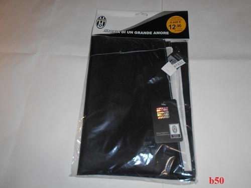 Juve storia un - , grande