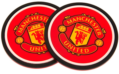 Manchester united pack - fc,