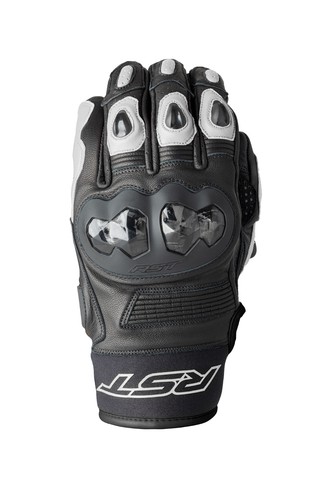 Rst freestyle d30 corto - rst,