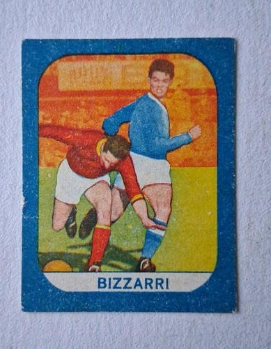 Cicogna tuttosport 1959 - cicogna, 1959/60