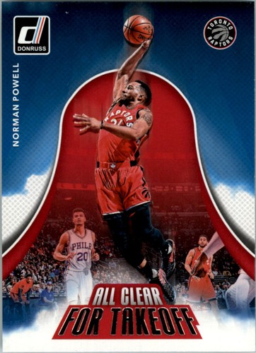2017 donruss tutto - 2017-18,