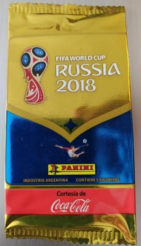 Confezione adesivi coca cola - coca,