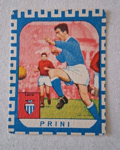 Cicogna tuttosport 1961 - tuttosport, 1961/62