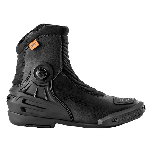 Rst tractech evo d30 stivali - rst,