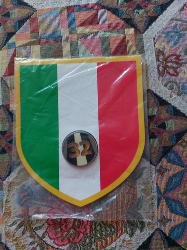 Edizione tuttosport bolaffi - tuttosport,