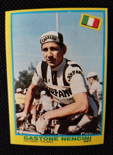 Mira tuttosport 1968 - ***mira, ***
